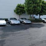 Red_Cross_2010_026 ()